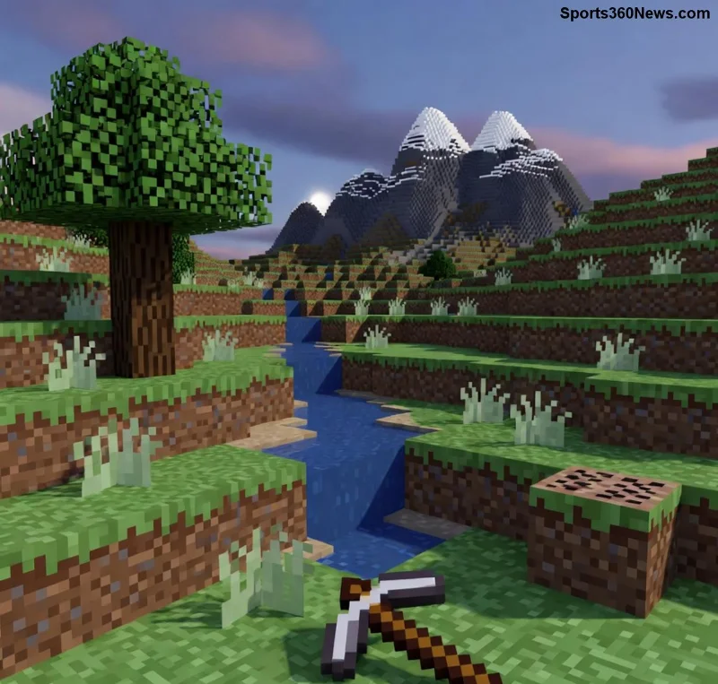 أسباب خطأ Error Installer Minecraft