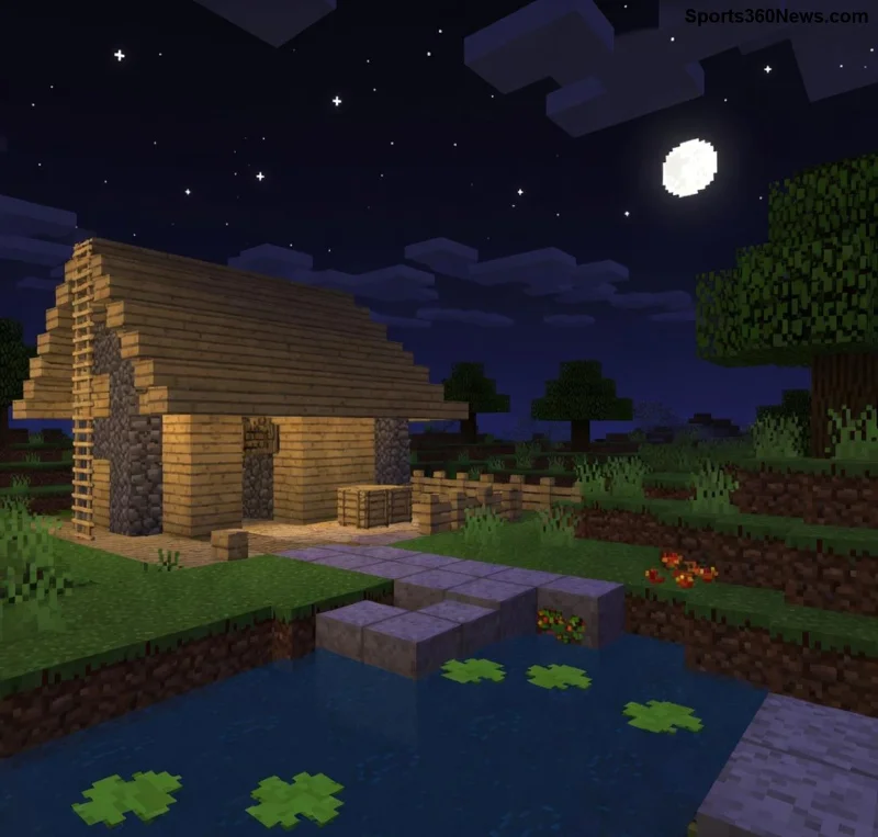 Step-by-step Java installation for fixing Minecraft ignition error