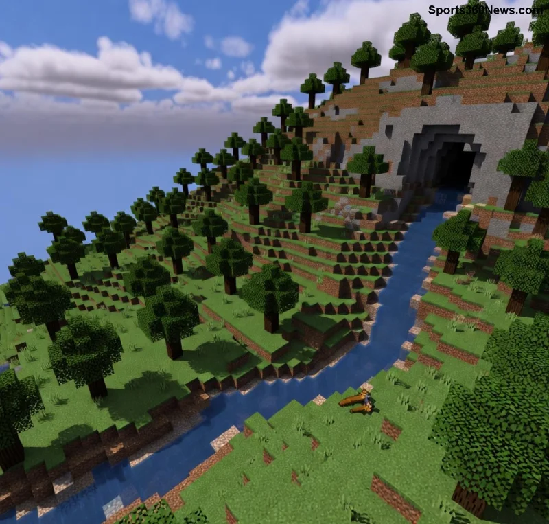 Instalacja Javy dla Minecraft – krok po kroku naprawa Exit Code 0x1