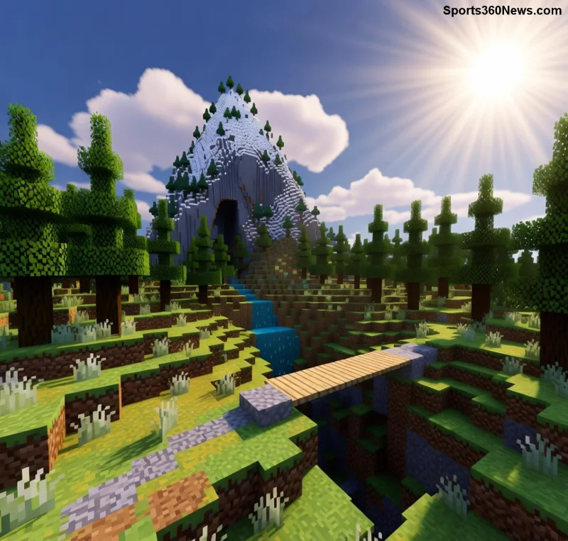 خطوات إصلاح خطأ Ignition في Minecraft