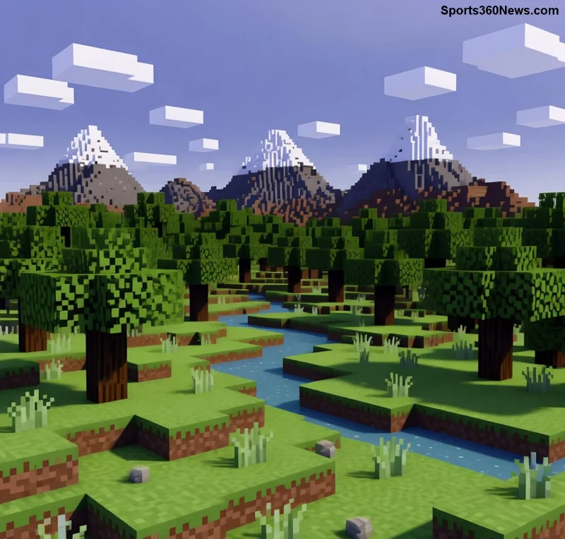 Configurare argumente JVM pentru Minecraft server anti OutOfMemoryError