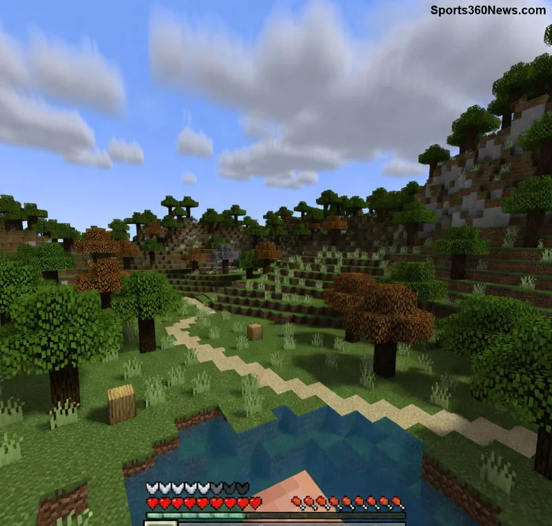 Troubleshooting Minecraft crash logs