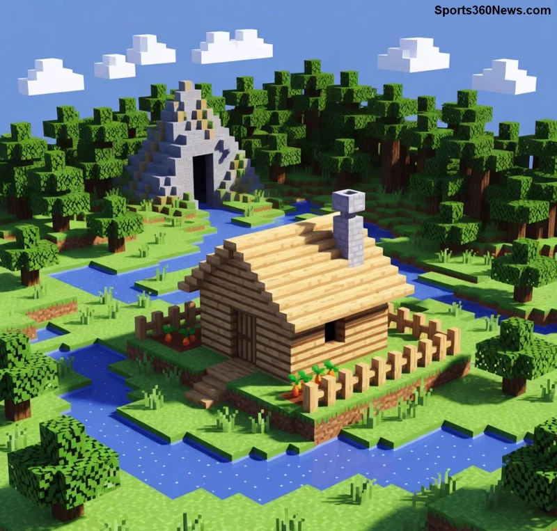 Configurando variáveis de ambiente Java para Minecraft