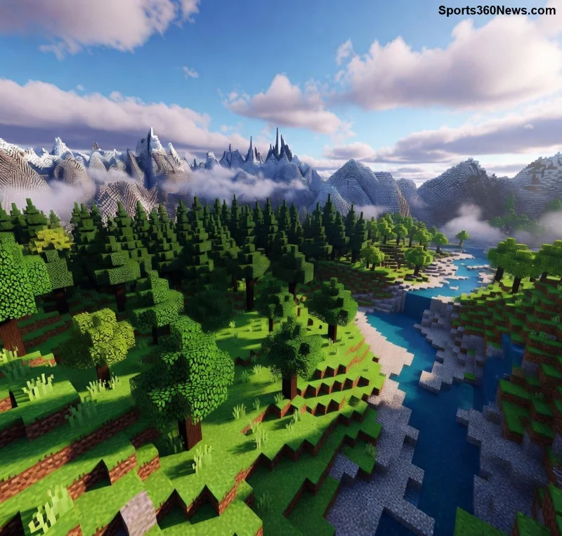 Minecraft Exit Code 1 error screen on launch