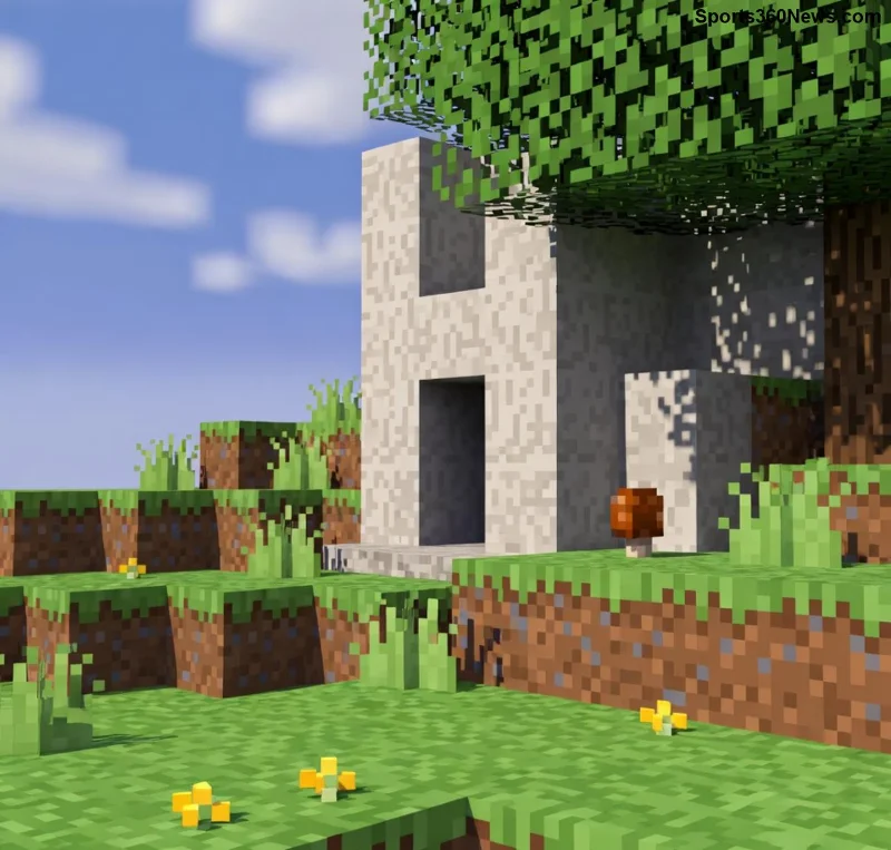 Minecraft Mod Installation Guide