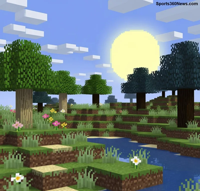 Minecraft erfolgreiche Server-Verbindung nach SocketException Fix