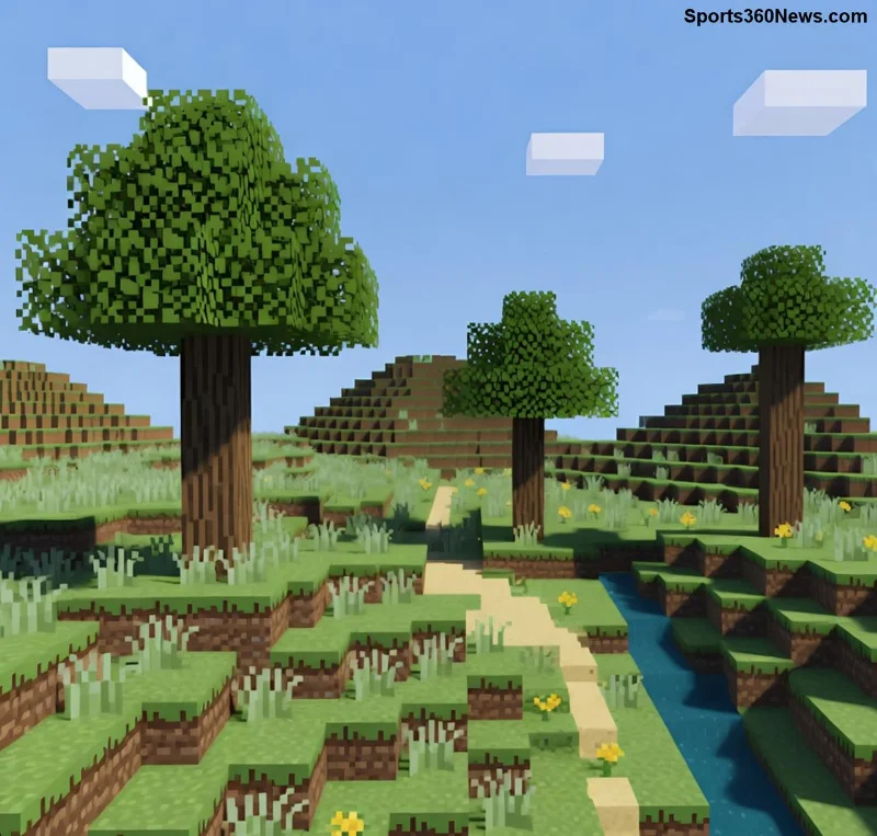 Tela de erro Environment Runtime Java no Minecraft
