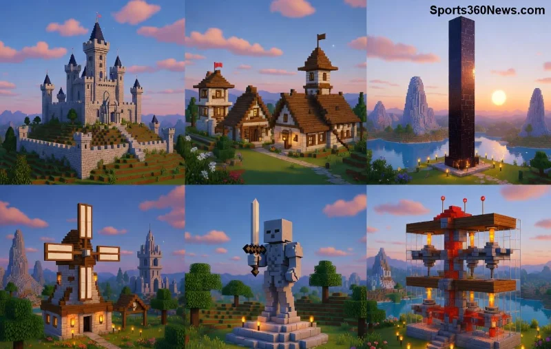 دليل إصلاح خطأ JNI Minecraft server