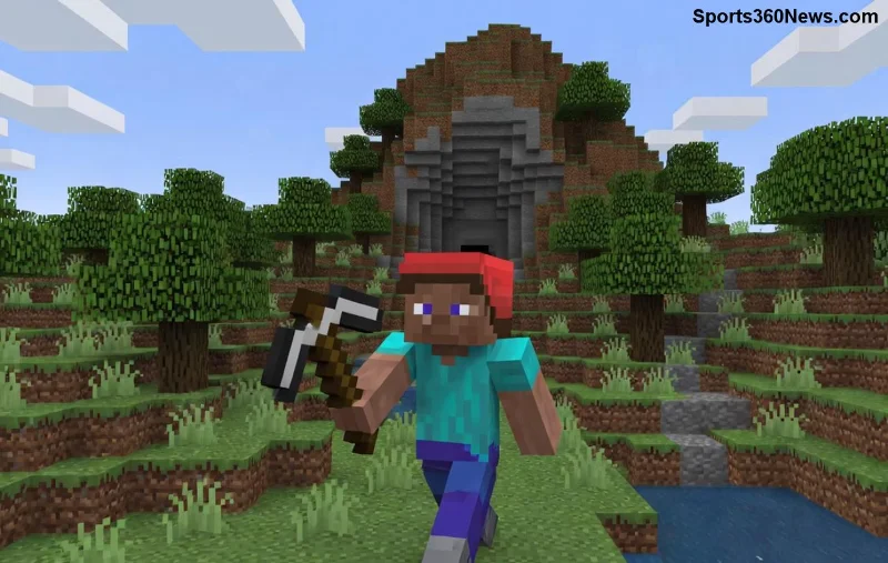 Débogage NullPointerException dans code Minecraft Java