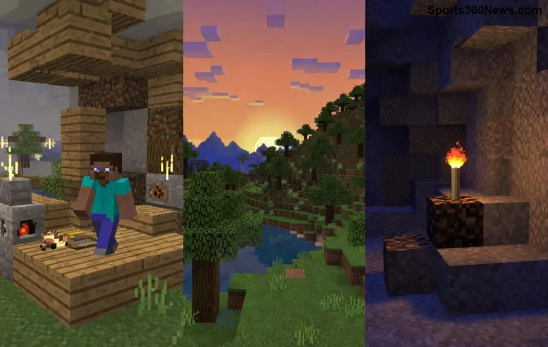 دليل إصلاح خطأ Alert Anomalies في Minecraft