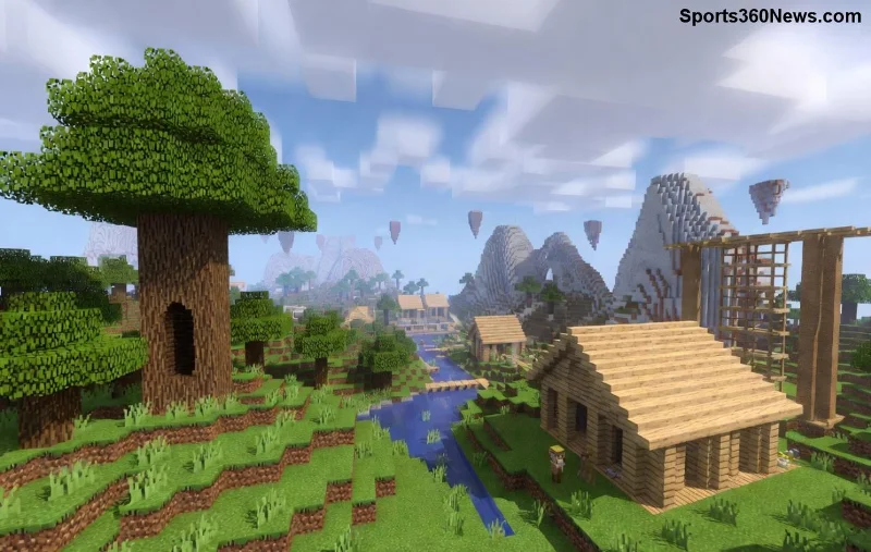 صورة خطأ المصادقة في Java Minecraft مع إشارة إلى الإصدار الكلاسيكي