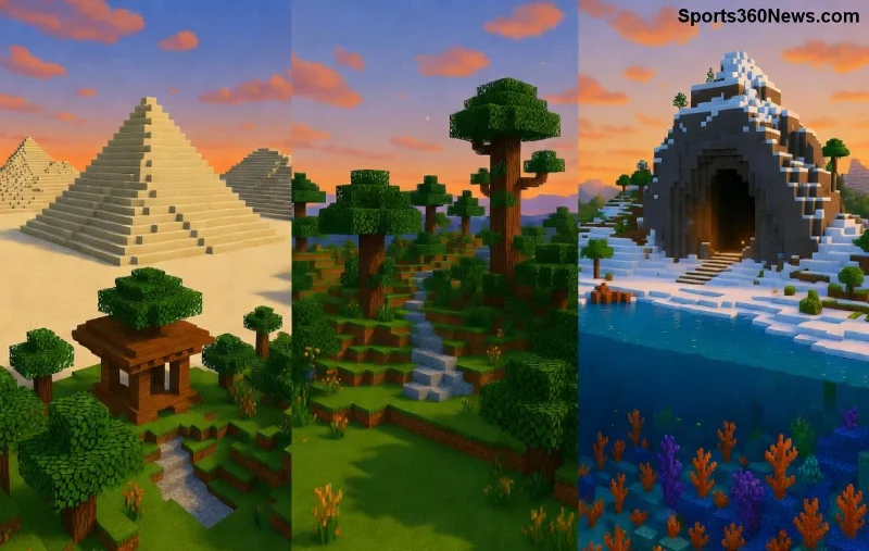 إصلاح <strong>Coding Panda Bedrock Minecraft Error</strong> ناجح