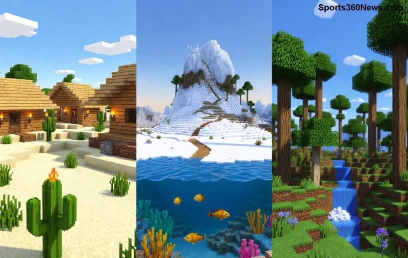 حل خطأ كود 1 في Minecraft