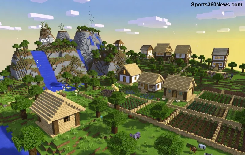 Capture d'écran erreur NullPointerException Minecraft Java