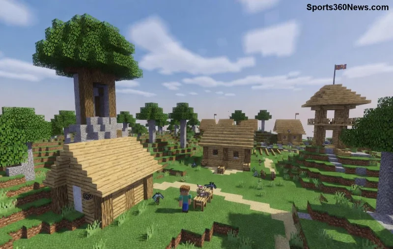 خطوات إصلاح خطأ OS Oddities في Minecraft Bat على Windows 10