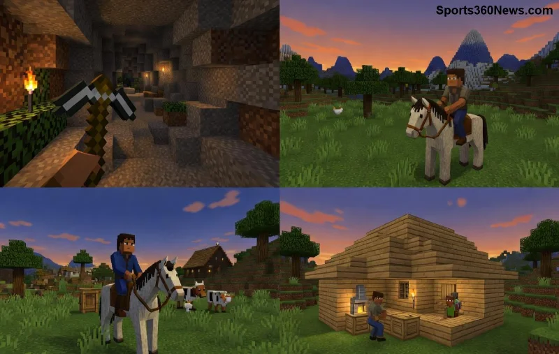 Editando registry Javasoft para resolver erro Minecraft