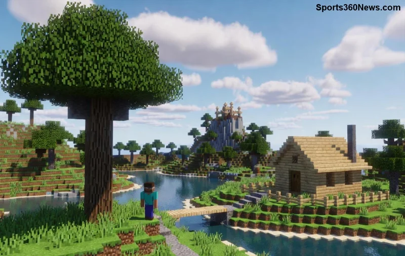خطوات إصلاح خطأ حزمة الموارد في Minecraft