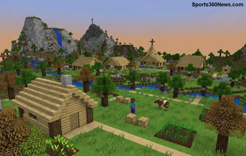 إصلاح <strong>26 Connection Initial Detail Minecraft Error</strong> خطوة بخطوة