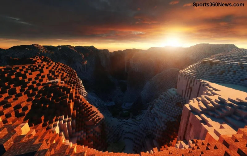 دليل إصلاح خطأ Driver في Minecraft