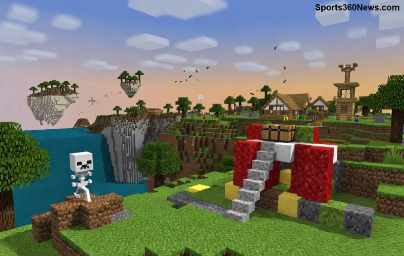 إصلاح <strong>Minecraft Getsockopt Error</strong> - فحص جدار الحماية