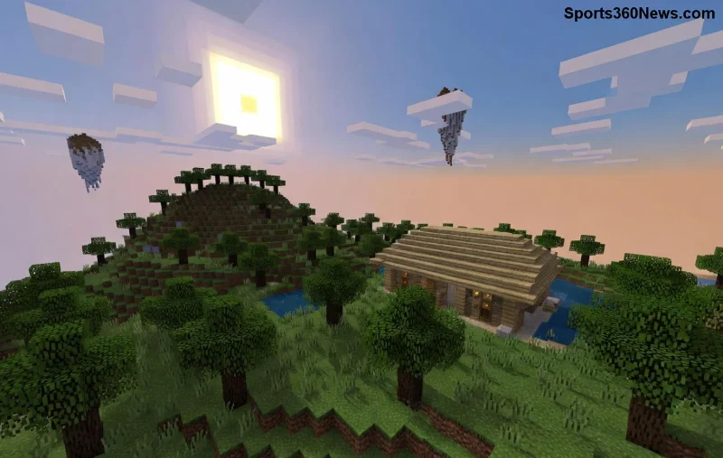 دليل تثبيت Jade Mod في Minecraft