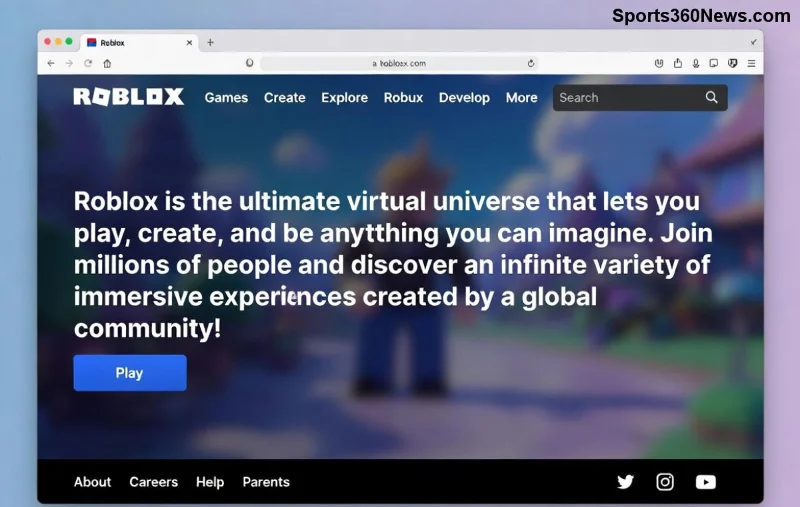 إنشاء Developer Product في Roblox