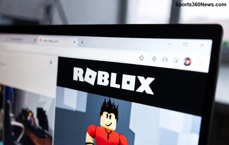 Dicas para explorar o vasto catálogo de jogos no Roblox