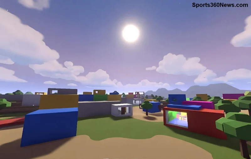 إدراج Sound في Roblox Studio