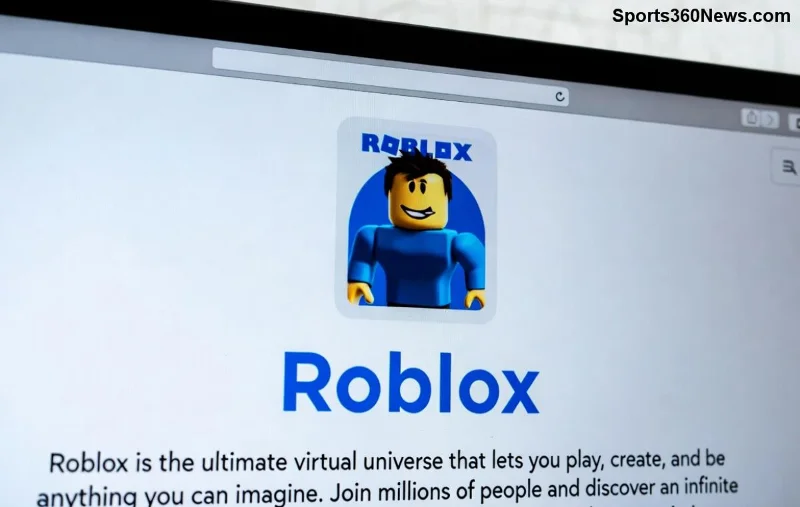 لعب Roblox VR لاسلكي على Oculus Quest 2