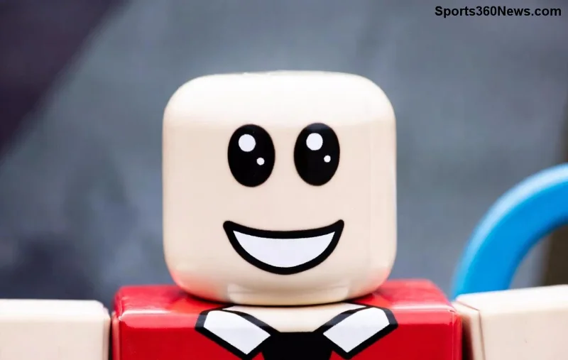 Roblox installatie op mobiel en PC