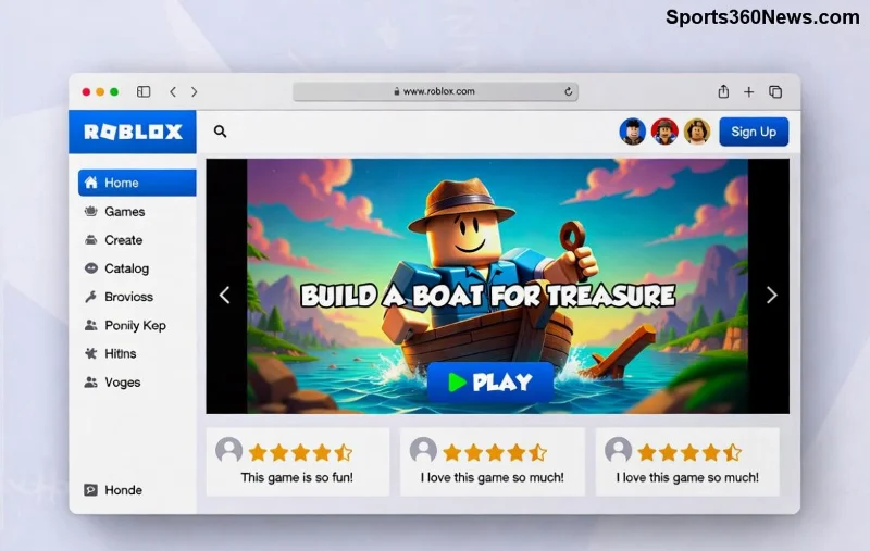 Roblox Studio Explorer met Kill Part en Script