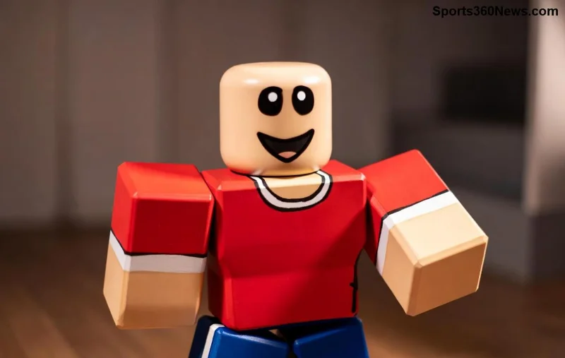 خطوات إعداد ضوابط الوالدين على Roblox بالصور