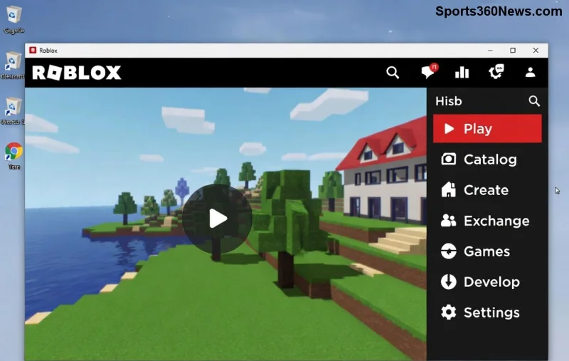 Stappenplan voor Roblox refund aanvraag