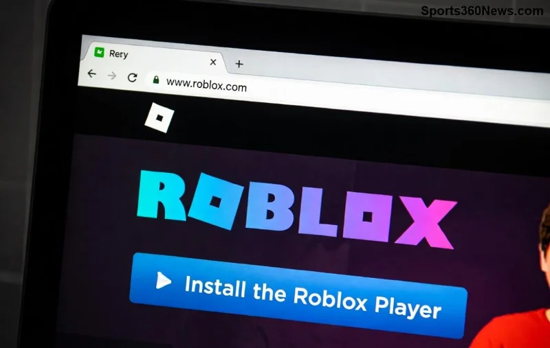 مغامرة في Blox Fruits على روبلوكس