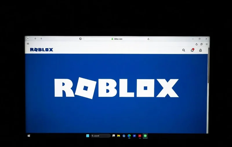خطوات طلب استرداد روبوكس في Roblox