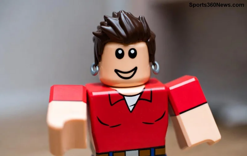 تصميم Handle لأداة في Roblox