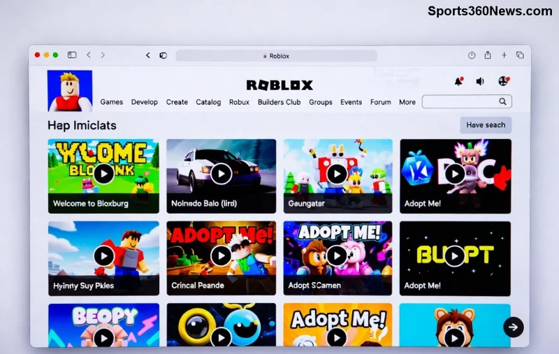 نصائح تحرير فيديو Roblox ليوتيوب