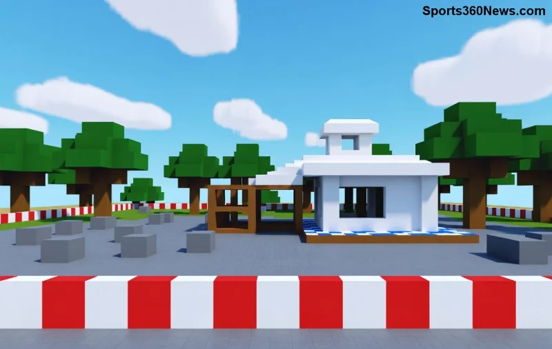خطوات استعادة حساب Roblox