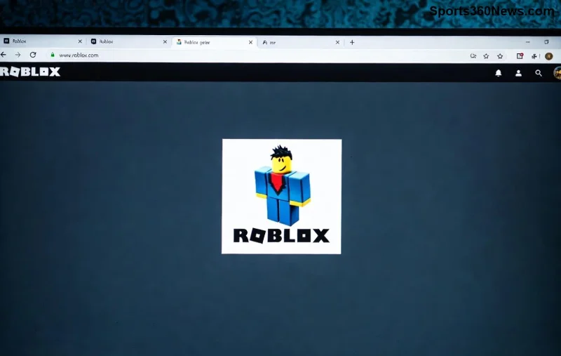 Oculus Quest 2 جاهز لـ Roblox VR
