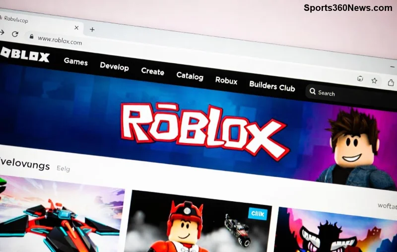 كود حفظ بيانات في DataStore Roblox