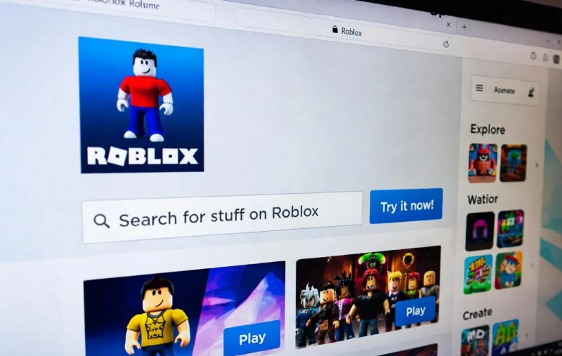 Geavanceerd <strong>teleport script in Roblox</strong> - Multi-player teleport actie
