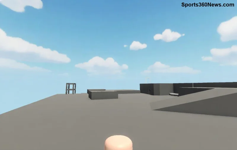 Configuración avanzada Roblox VR Oculus Quest 2