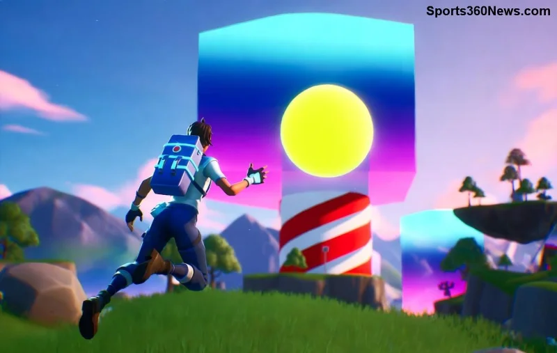 Stappen om Fortnite Error Code 5 te fixen met netwerktools