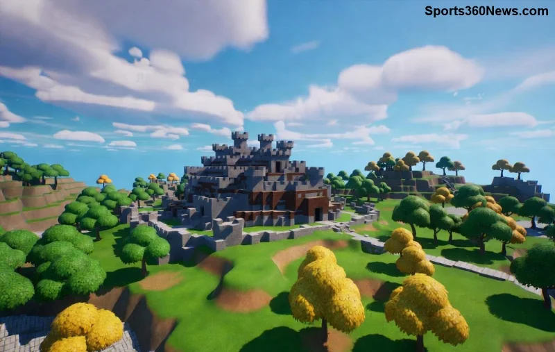 نصائح إضافية لإصلاح فورتنايت