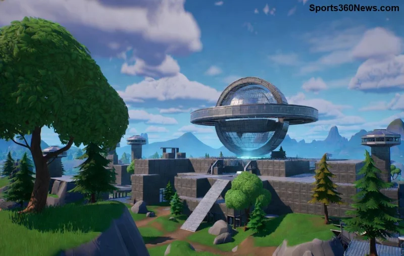 Stapsgewijze gids voor Fortnite Star Codes gebruik