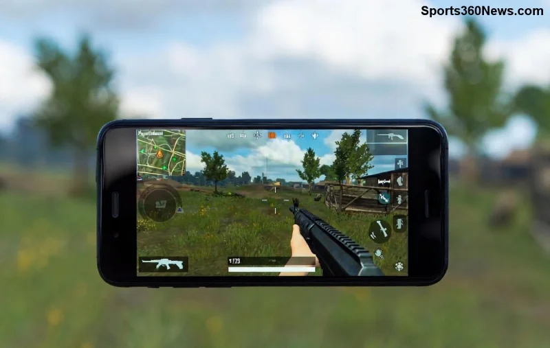 إعدادات PUBG Mobile لإصلاح تأخير الصوت على بلوتوث
