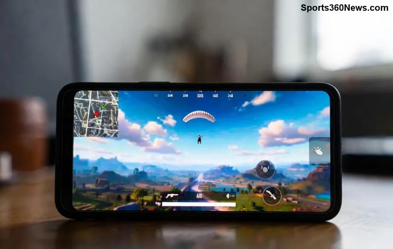 فعاليات Dragon Ball في PUBG Mobile