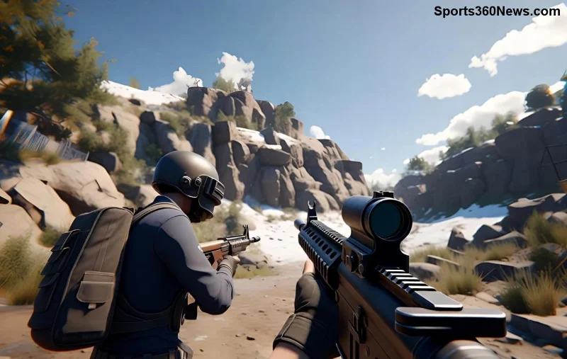 خطوات مسح الكاش في PUBG Mobile