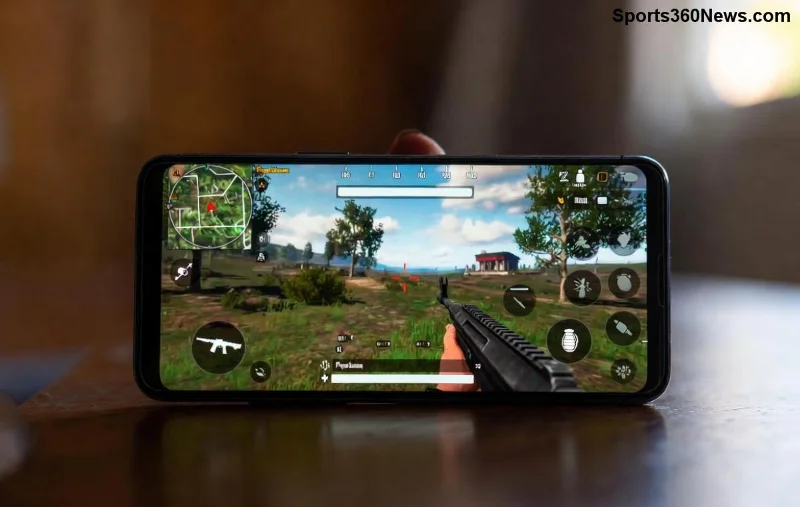 Goku في PUBG Mobile من Dragon Ball Super
