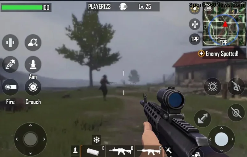 نصائح متقدمة للحصول على Well-Liked في PUBG Mobile بسرعة